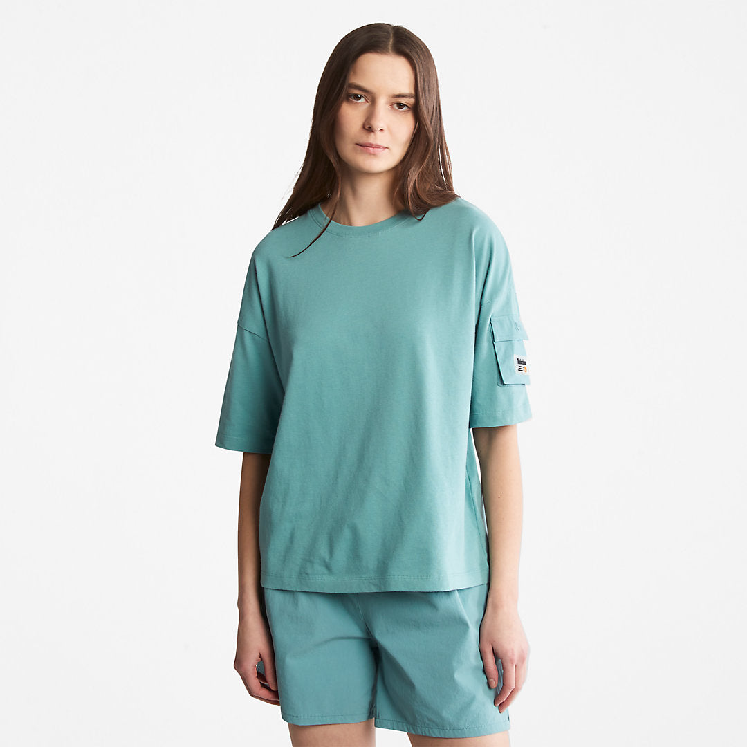 Teal,XS,54