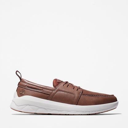 Dark Brown,US 7,162