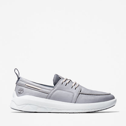 Grey,US 7,162