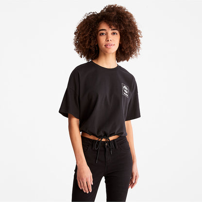 Black,XS,48