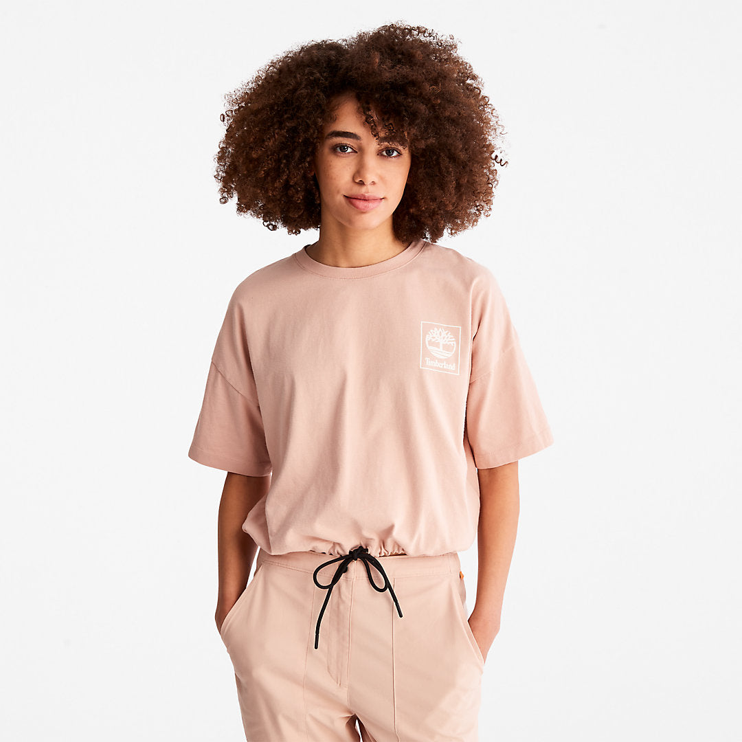 Pink,XS,48