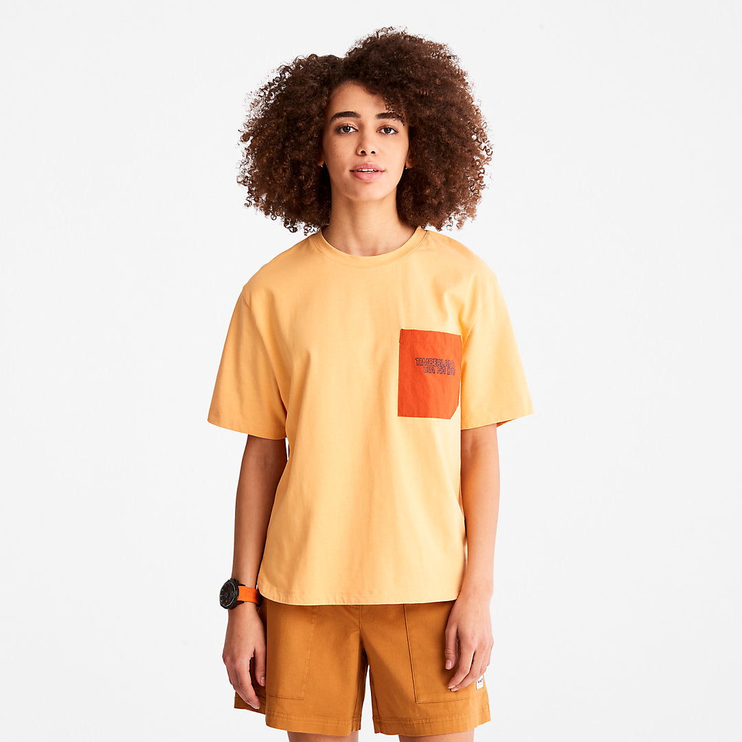 Orange,XS,54