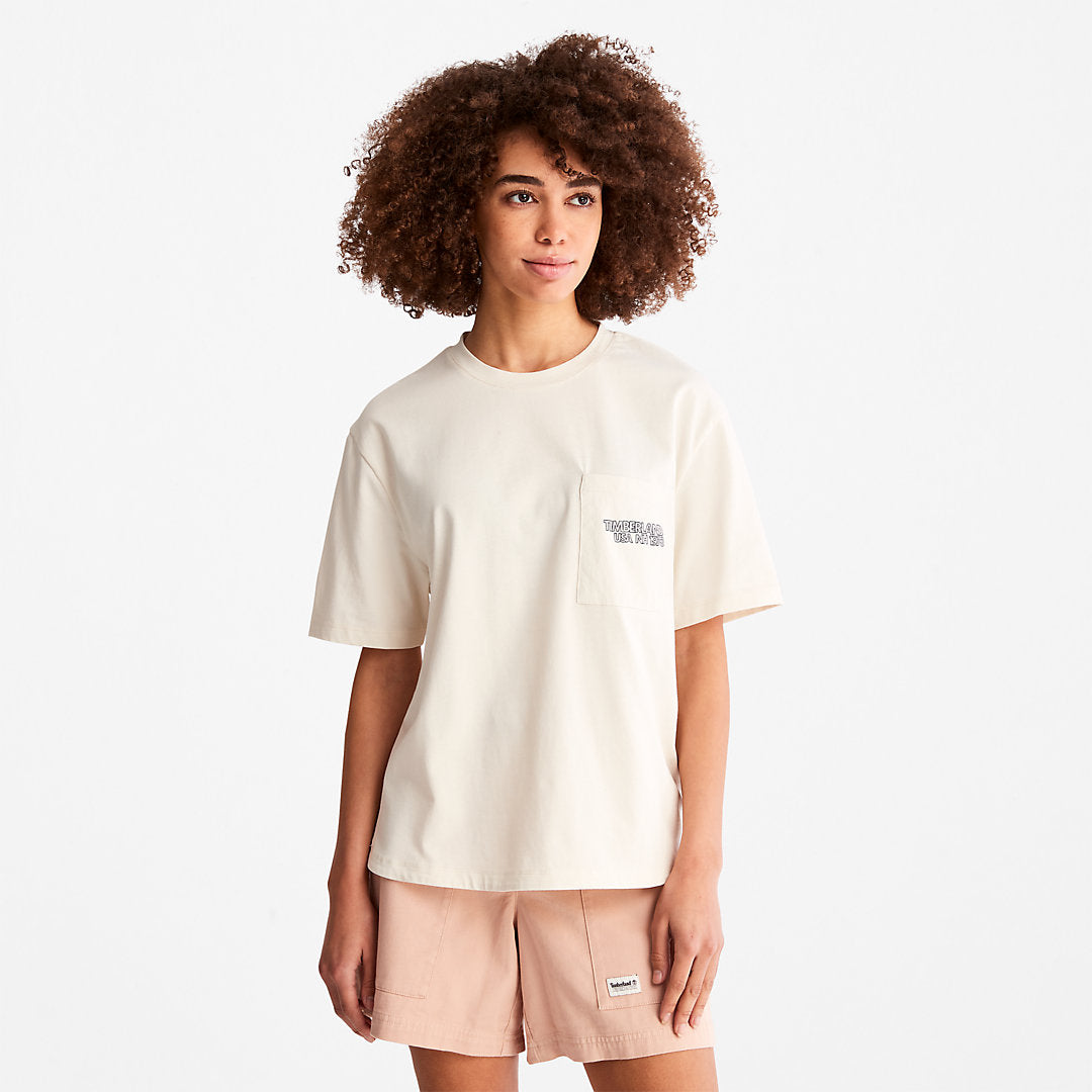 White,XS,54