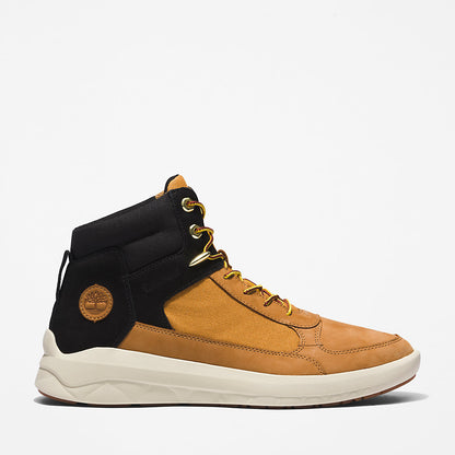 Light Brown,US 7,183