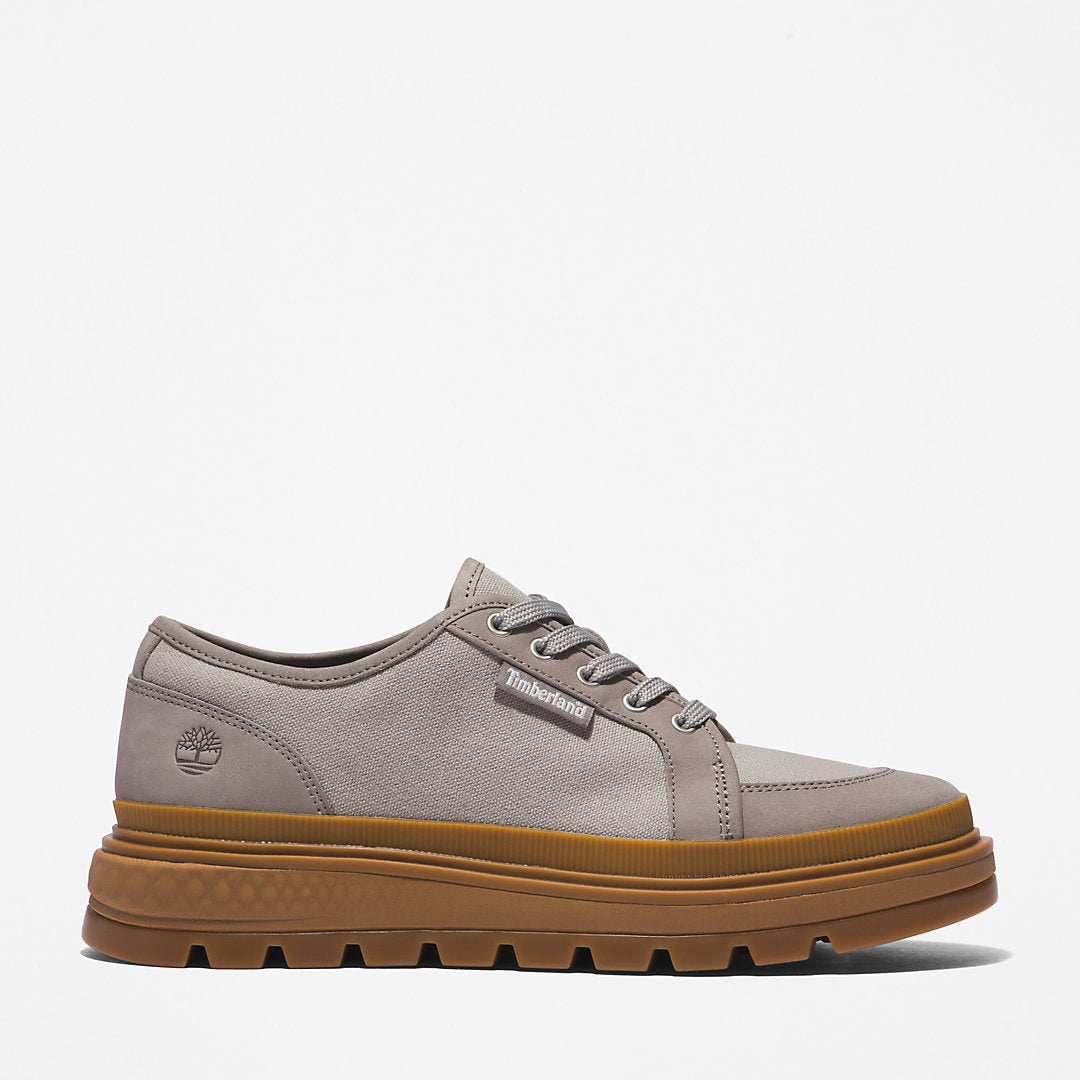 Medium Grey,US 5,156