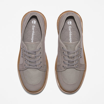 Timberland Womens GreenStride™ Ray City EK+ Trainer for Women in Grey