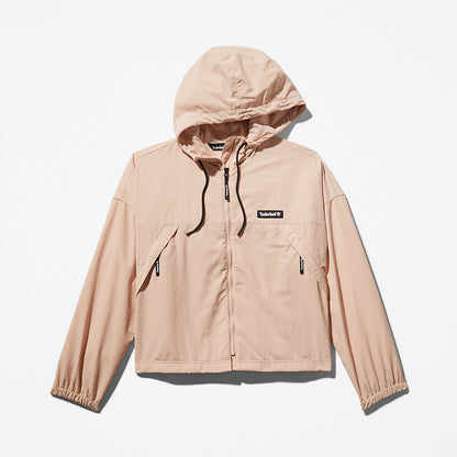 Pink,XS,196