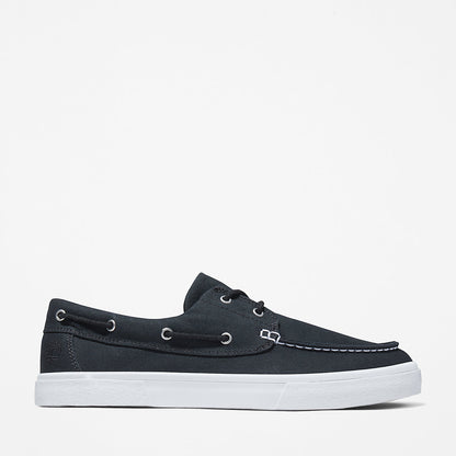Black,US 7,102