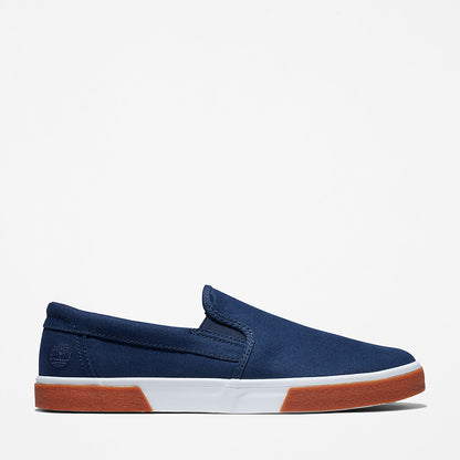 Navy,US 7,88