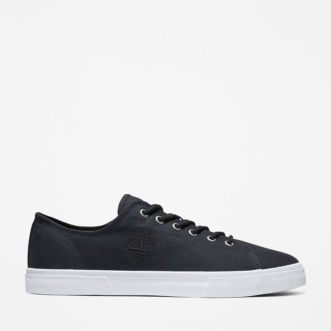 Black,US 7,95