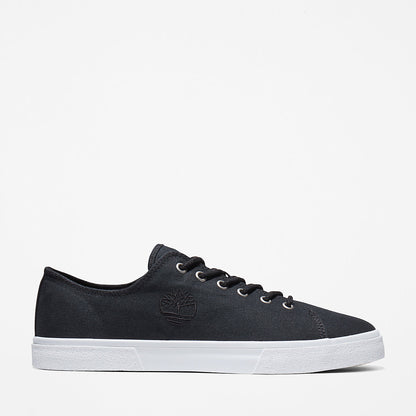 Black,US 7,95