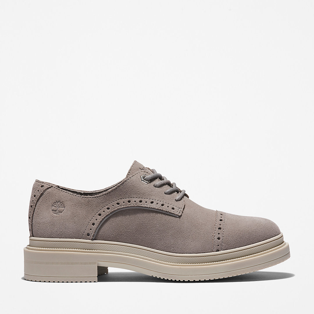 Medium Grey,US 5,149