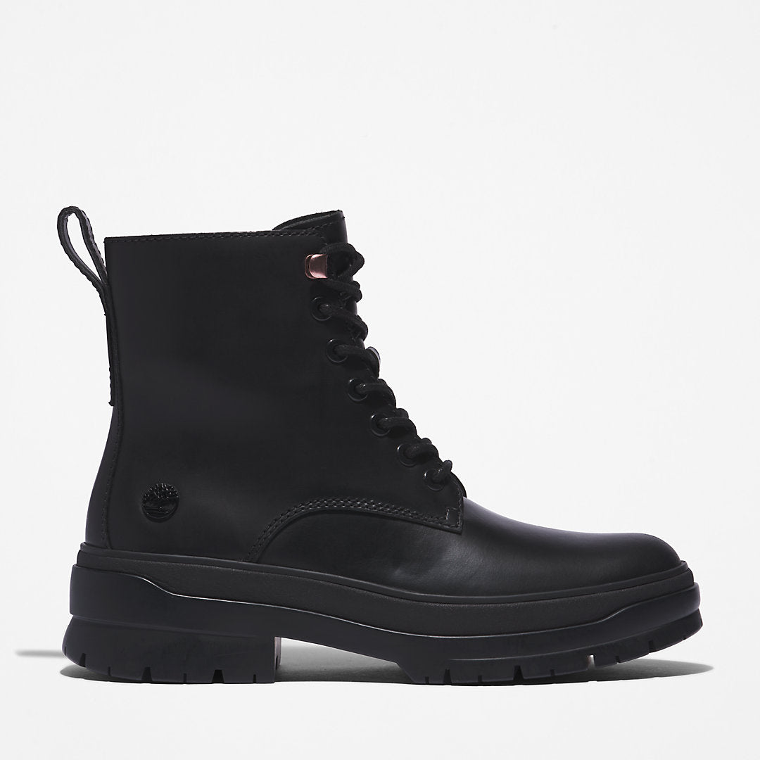 Black,US 5,203