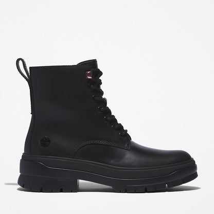 Black,US 5,203