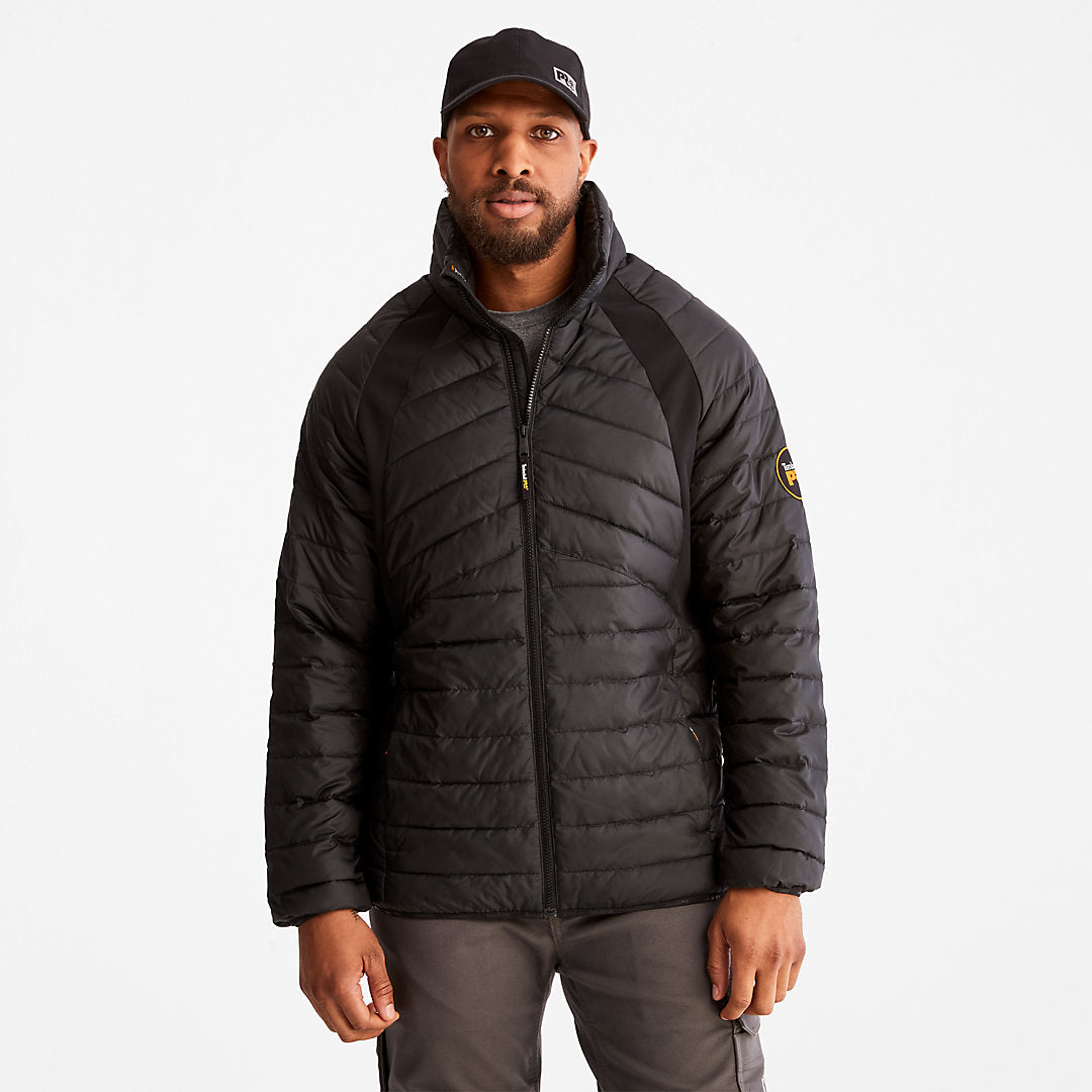 Black,XXS,122