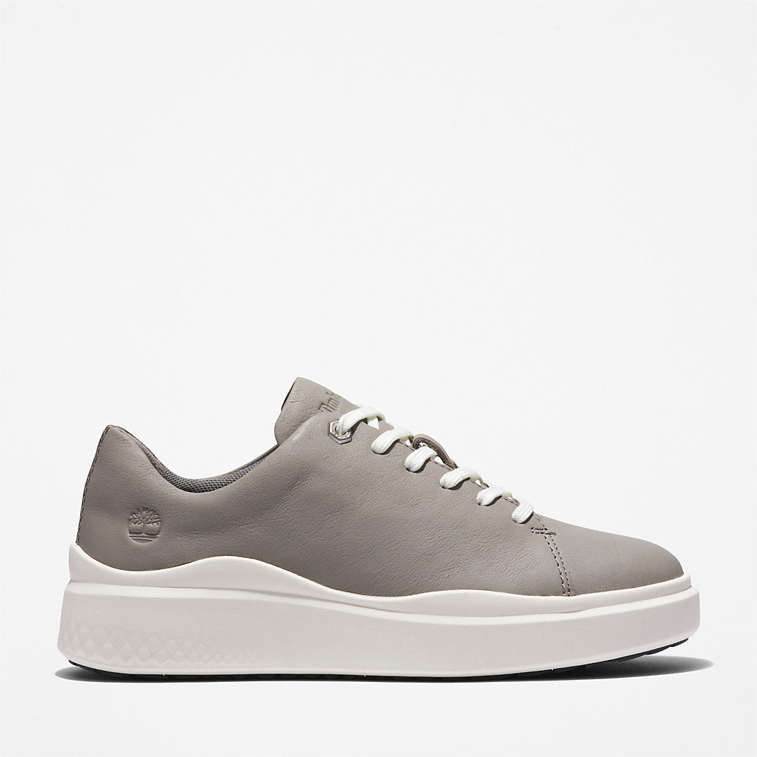 Timberland Womens GreenStride™ Nite Flex EK+ Trainer for Women in Grey