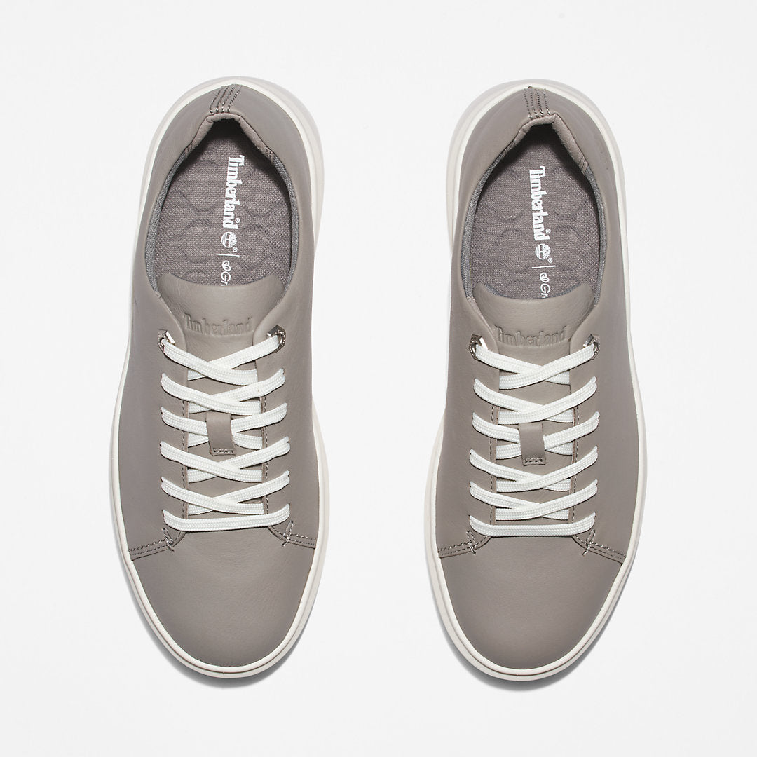 Timberland Womens GreenStride™ Nite Flex EK+ Trainer for Women in Grey