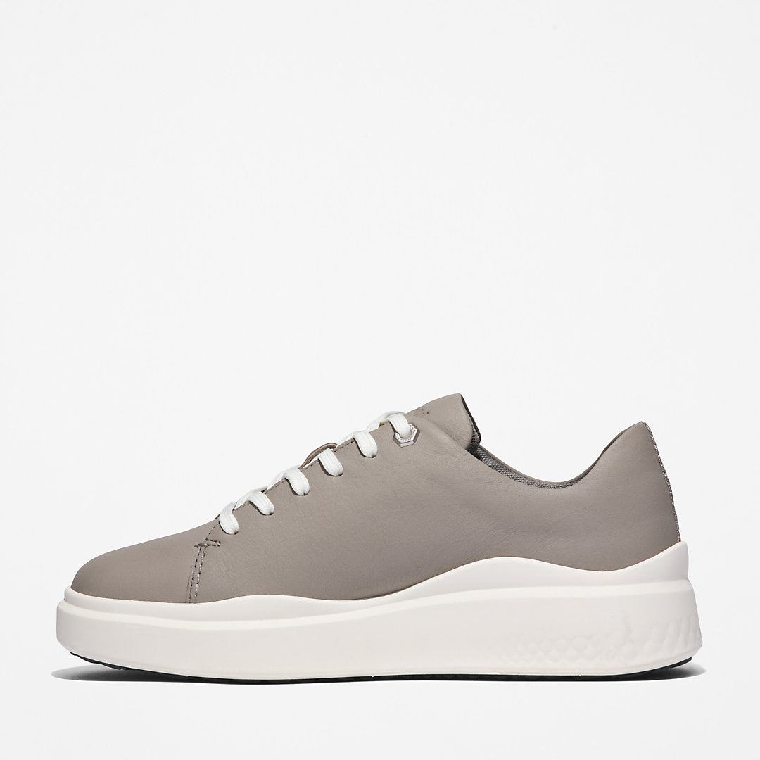Timberland Womens GreenStride™ Nite Flex EK+ Trainer for Women in Grey
