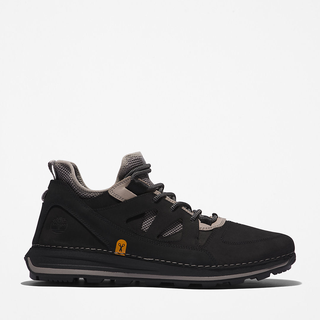 Black,US 7,216