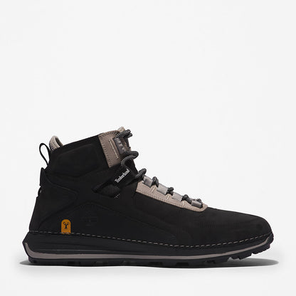 Black,US 7,230