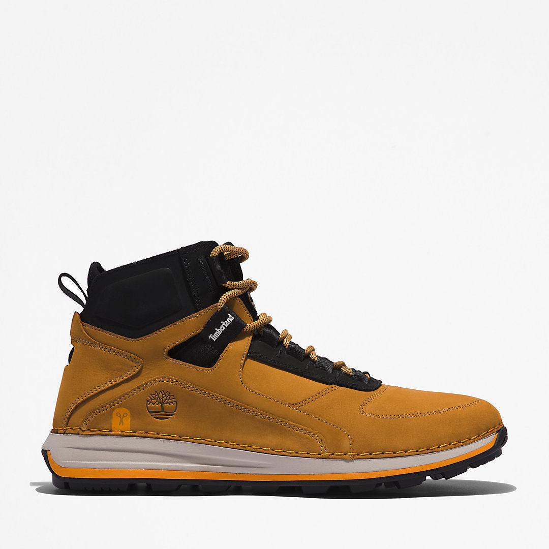 Yellow,US 7,230