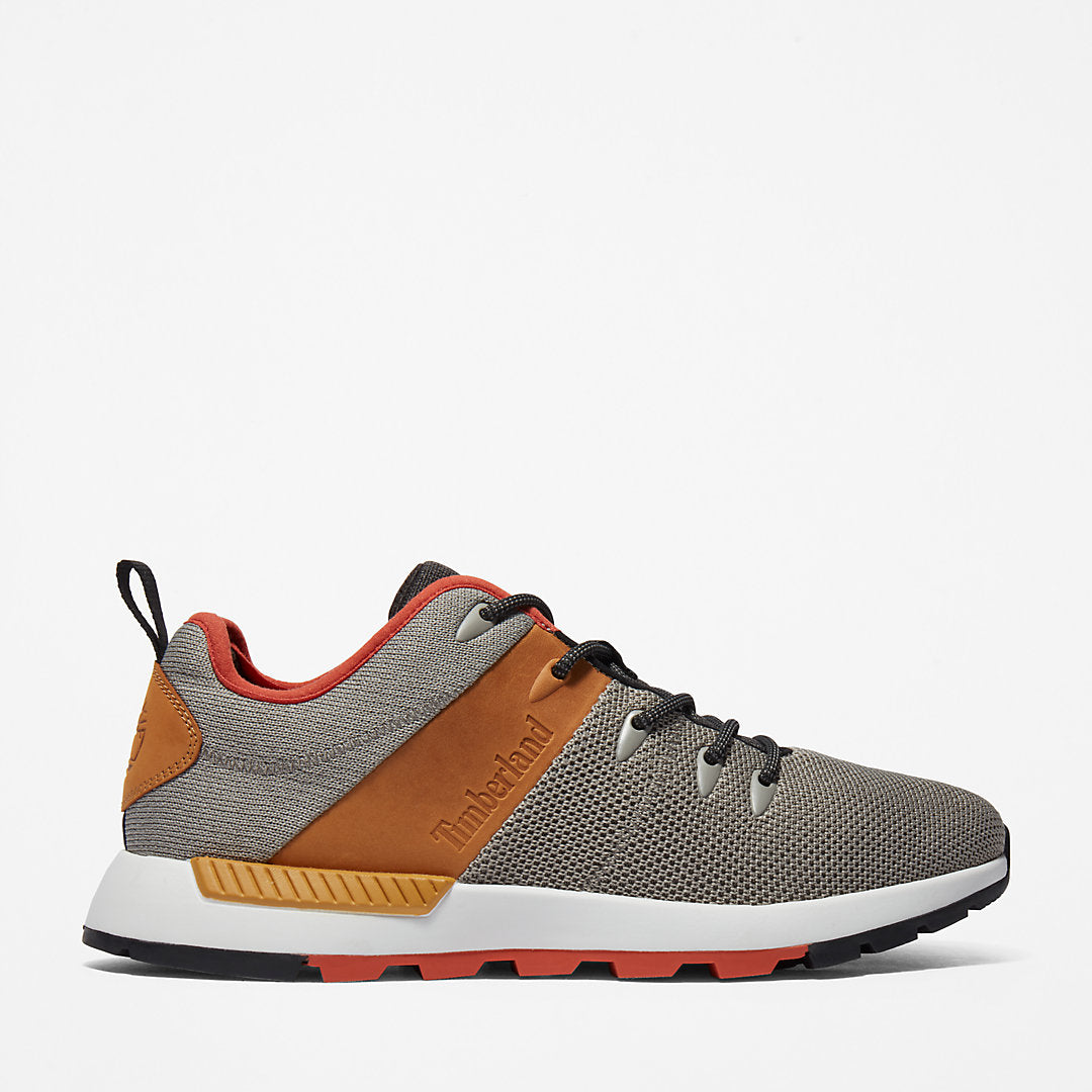 Medium Grey,US 7,135