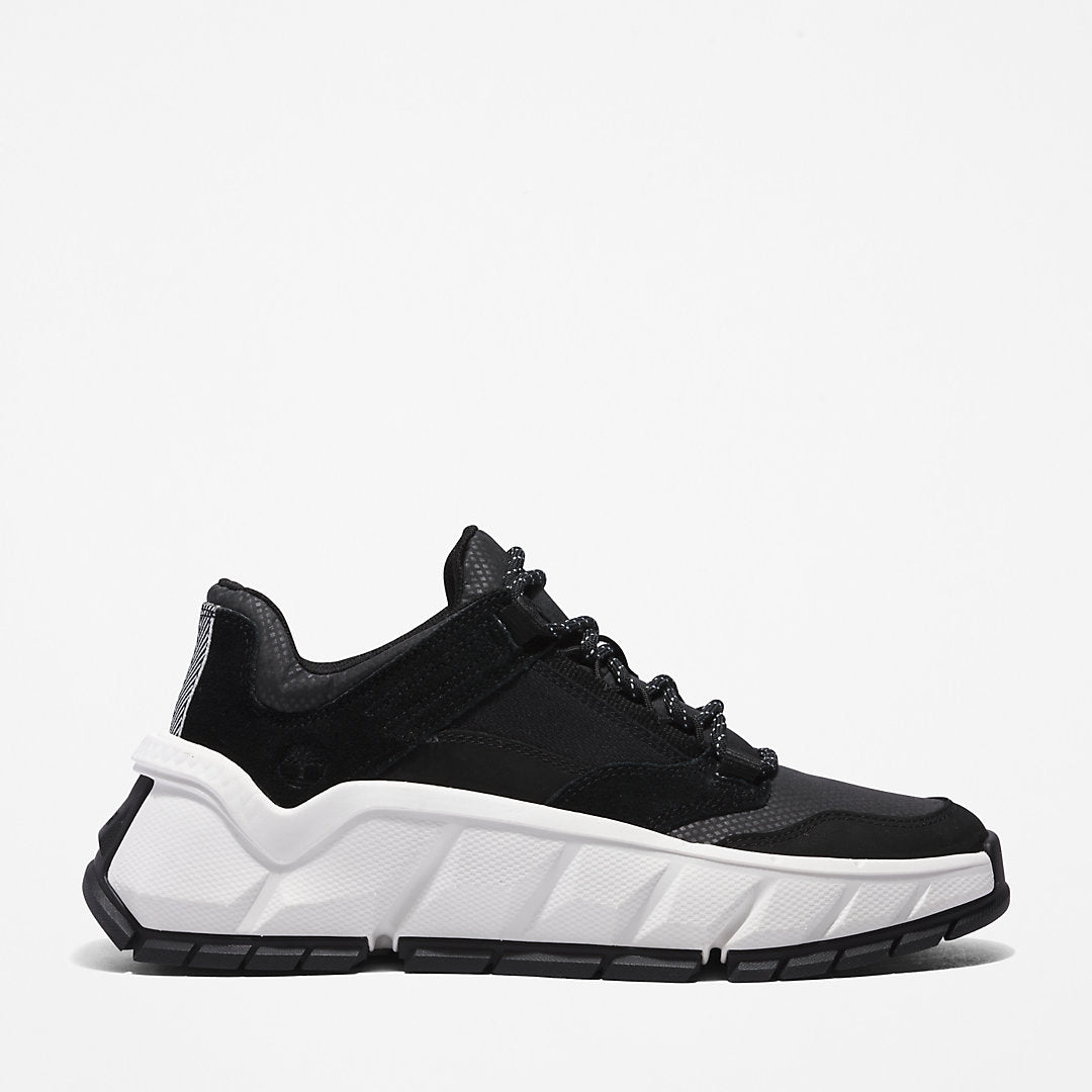 Black,US 5,162