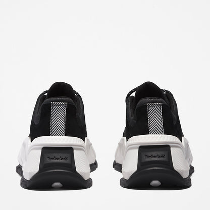 Timberland Womens TBL® Turbo Trainer for Women in Black