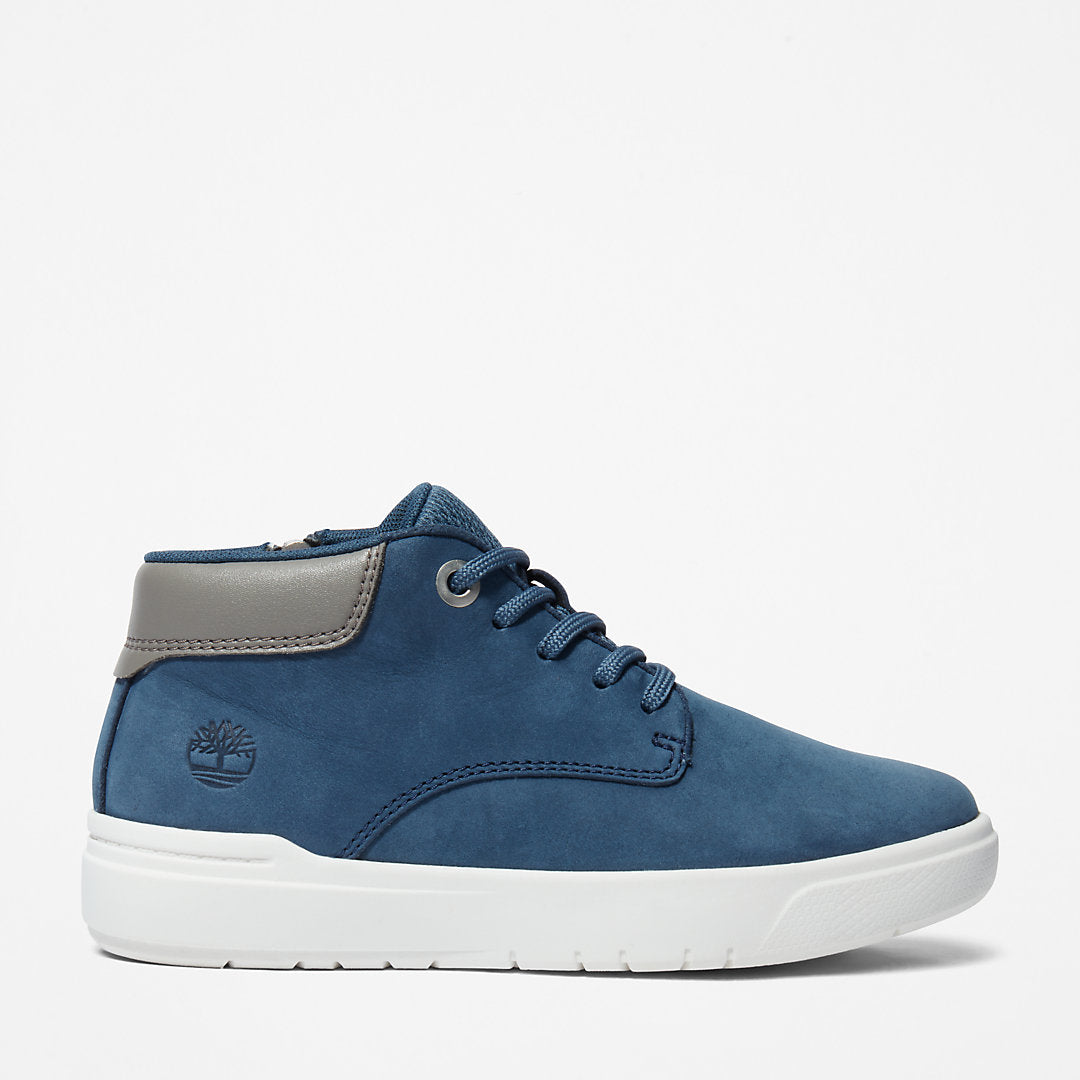 Dark Blue,US 10,81