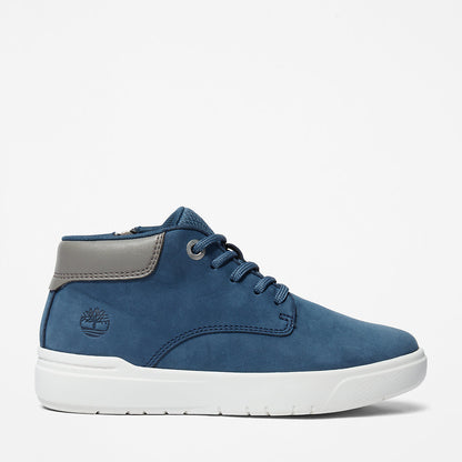 Dark Blue,US 10,81