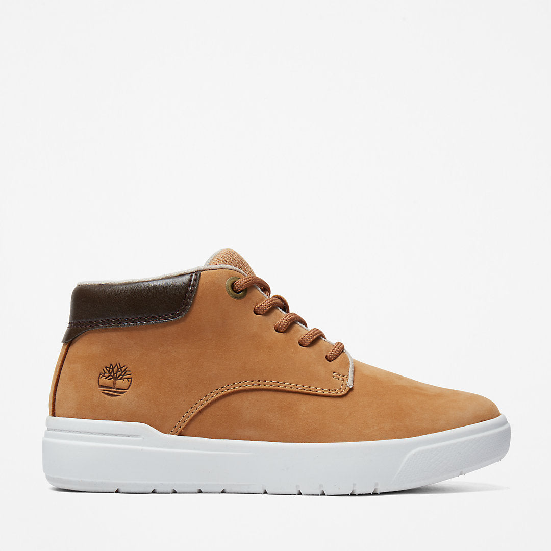Light Brown,US 10,81