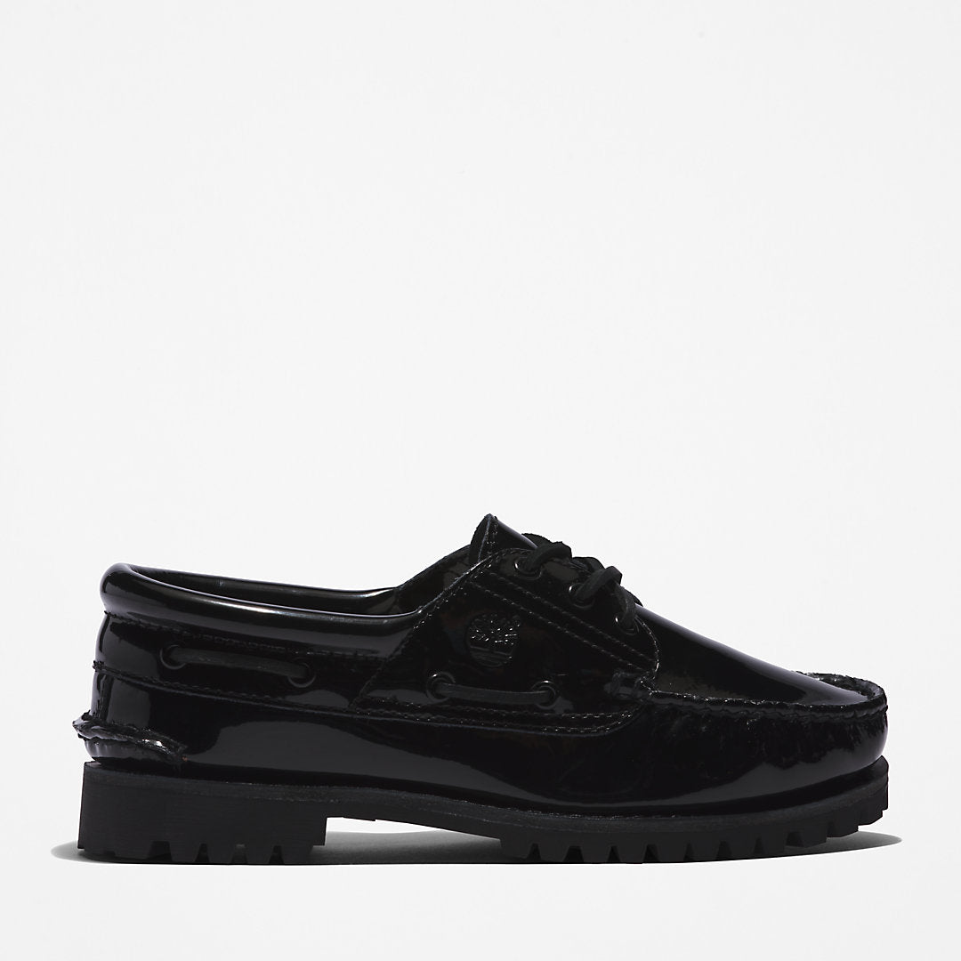 Black,US 5,189