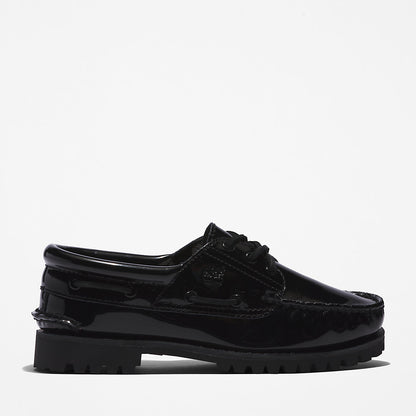 Black,US 5,189