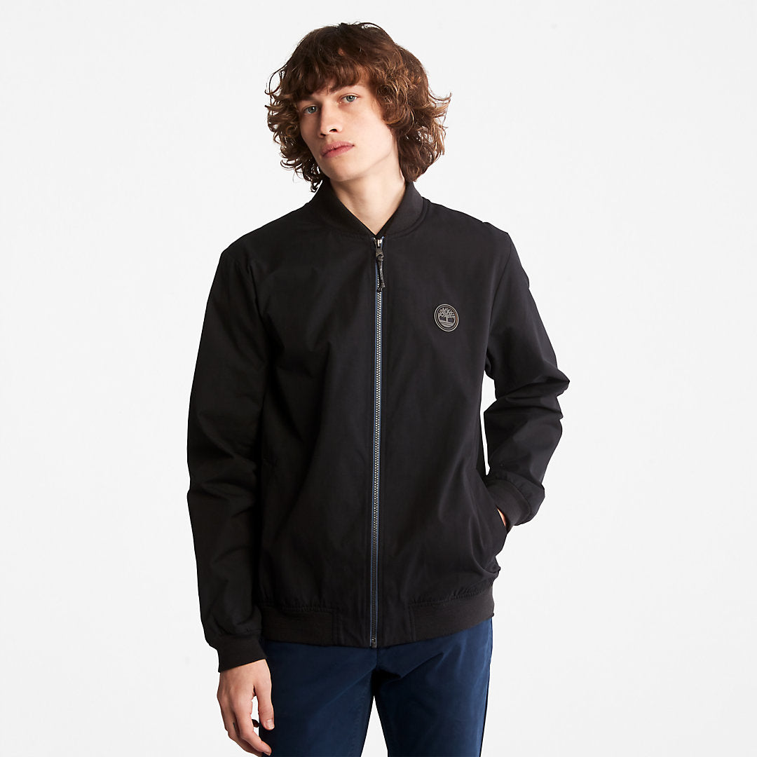 Black,XXS,169