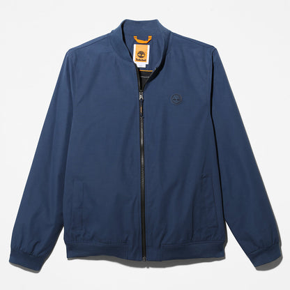 Dark Blue,XXS,169