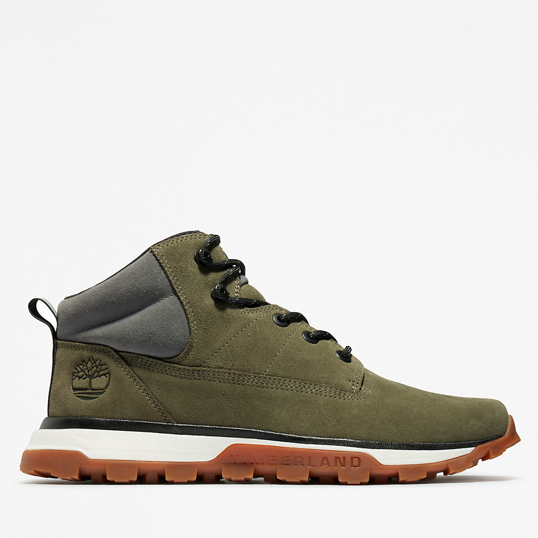 Dark Green,US 7,169
