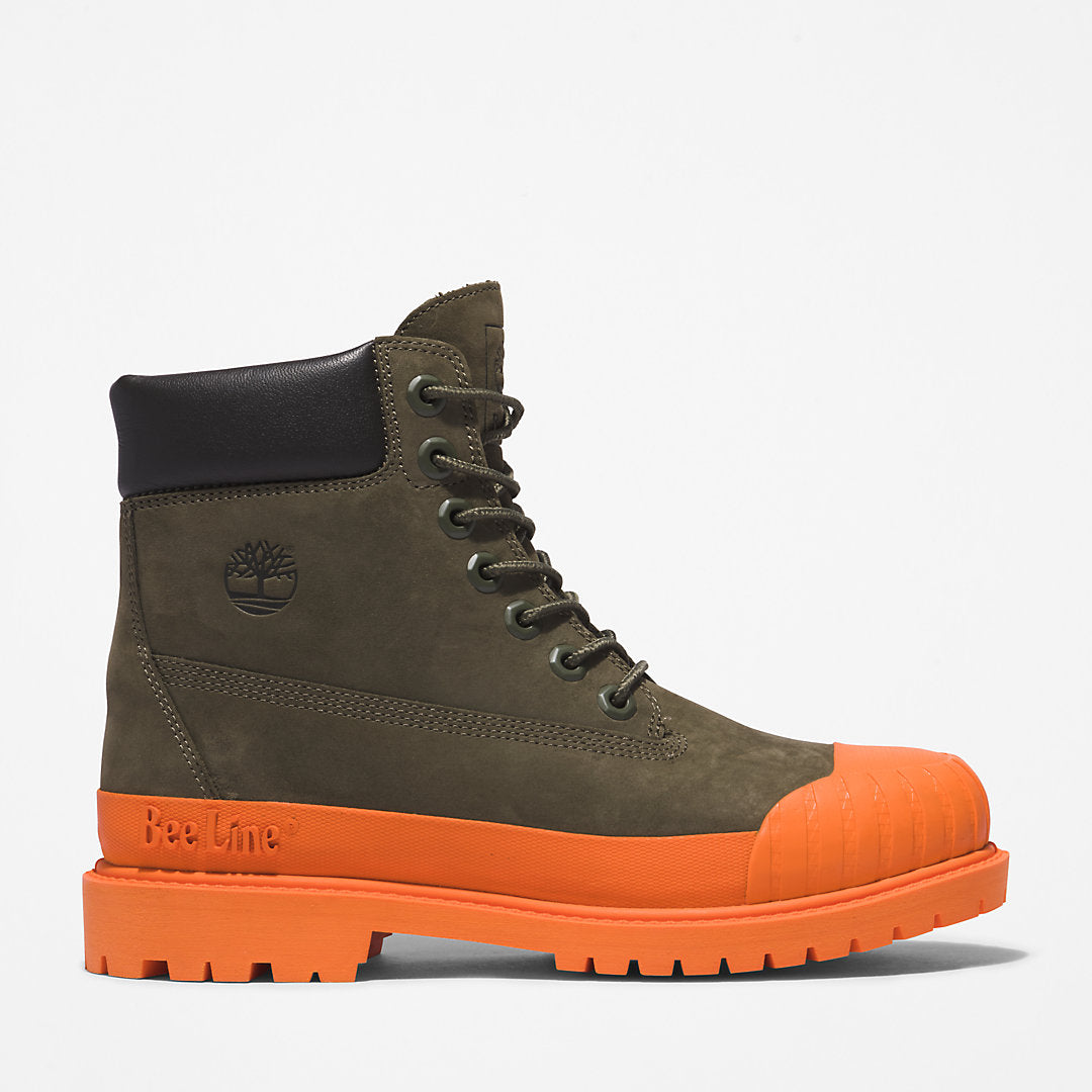 Dark Green,US 5,297