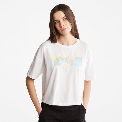 White,XS,61