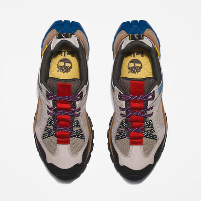 Timberland Womens Bee Line x Timberland® Solar Ridge Hiker for Women in Beige