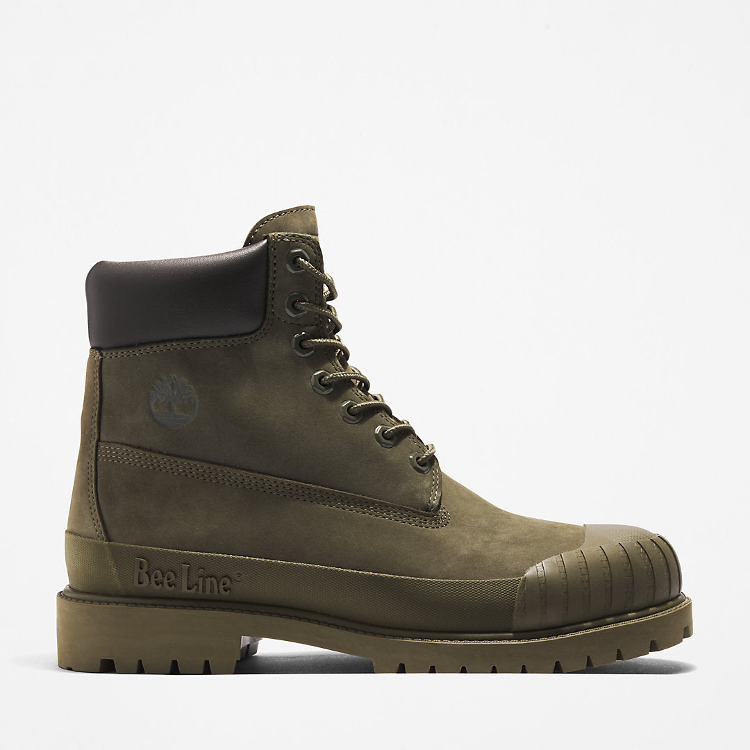 Dark Green,US 7,297