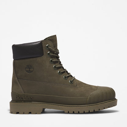 Dark Green,US 5,297