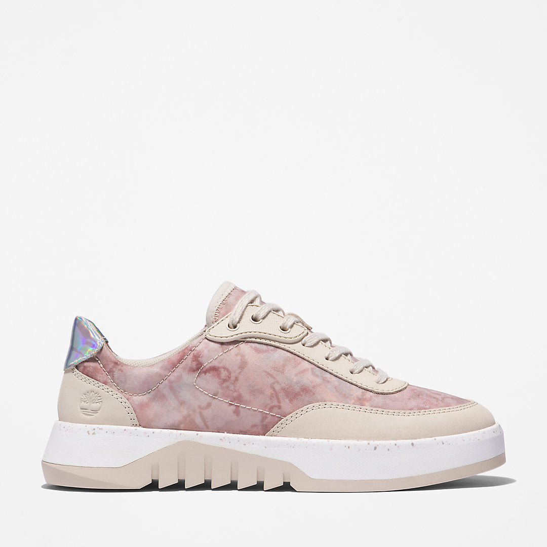 Pink,US 5,122