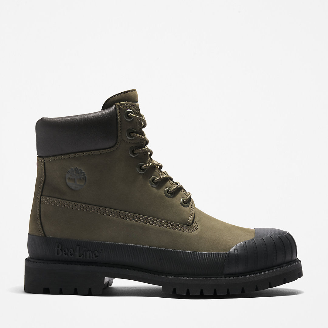 Dark Green,US 7,297