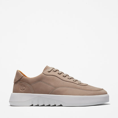 Beige,US 7,149