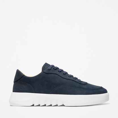 Navy,US 7,149