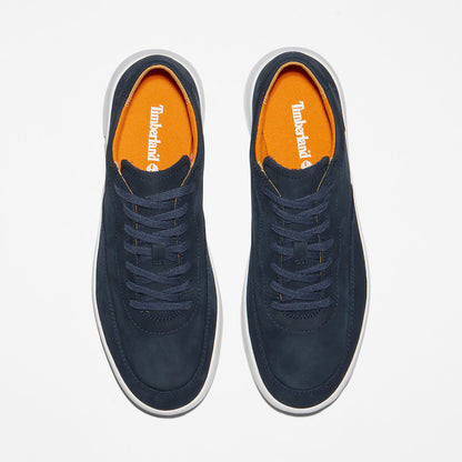 Timberland Mens Supaway Trainer for Men in Navy