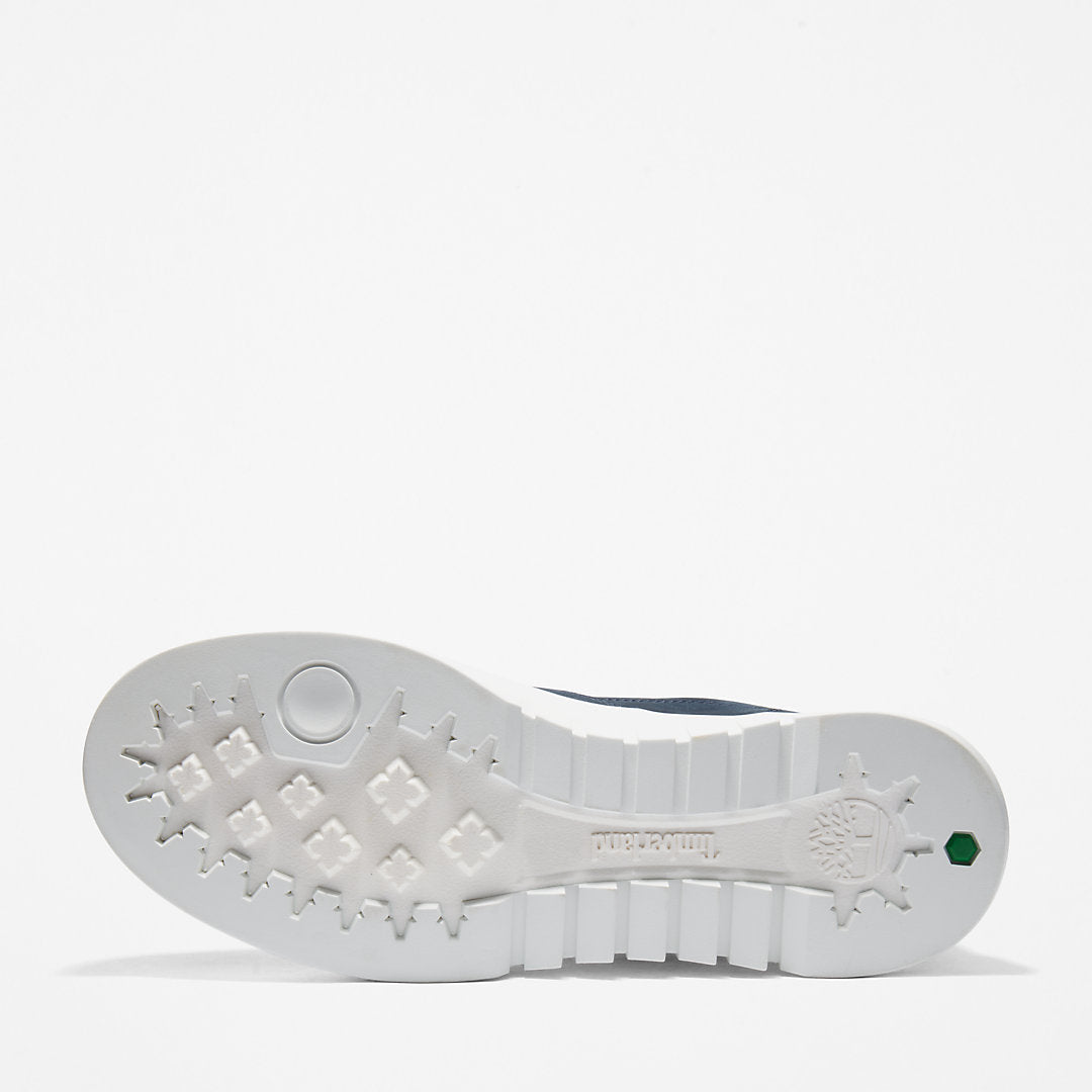 Timberland Mens Supaway Trainer for Men in Navy