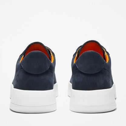 Timberland Mens Supaway Trainer for Men in Navy