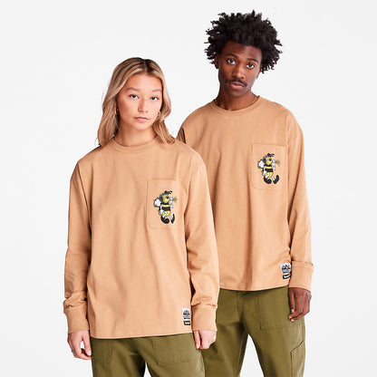 Brown,XXS,95