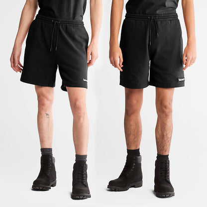 Black,XXS,75